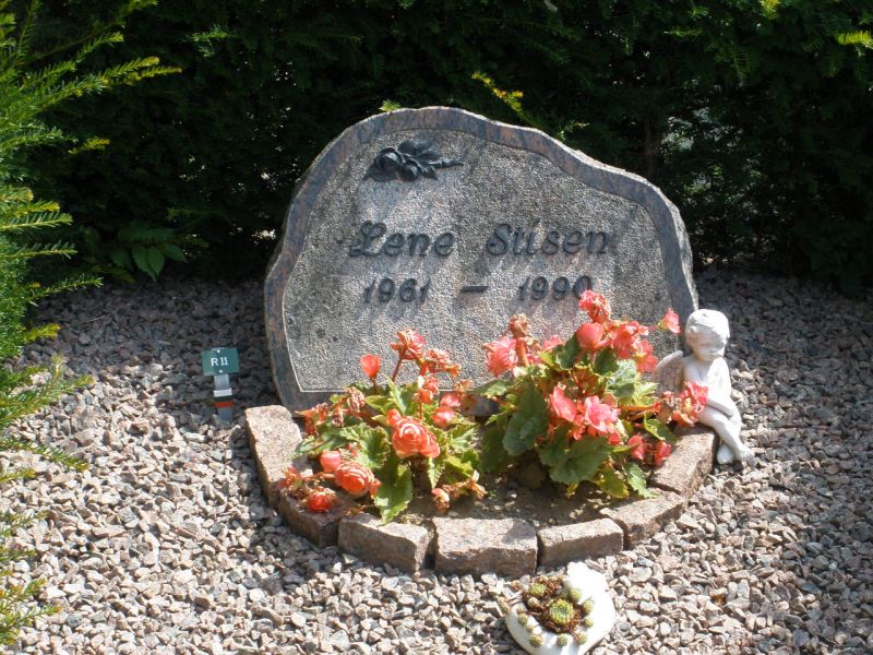 Lene Stisen.JPG
